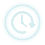 No needles symbol