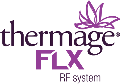 thermage-logo