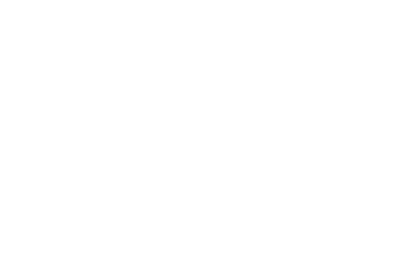 Vaser ultrasonic system logo