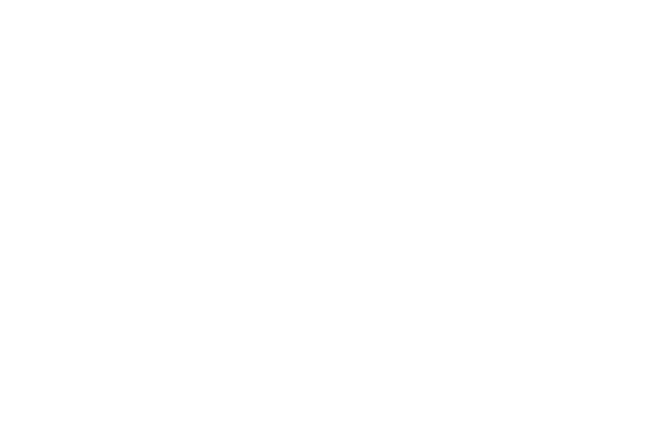 Vaser ultrasonic system logo