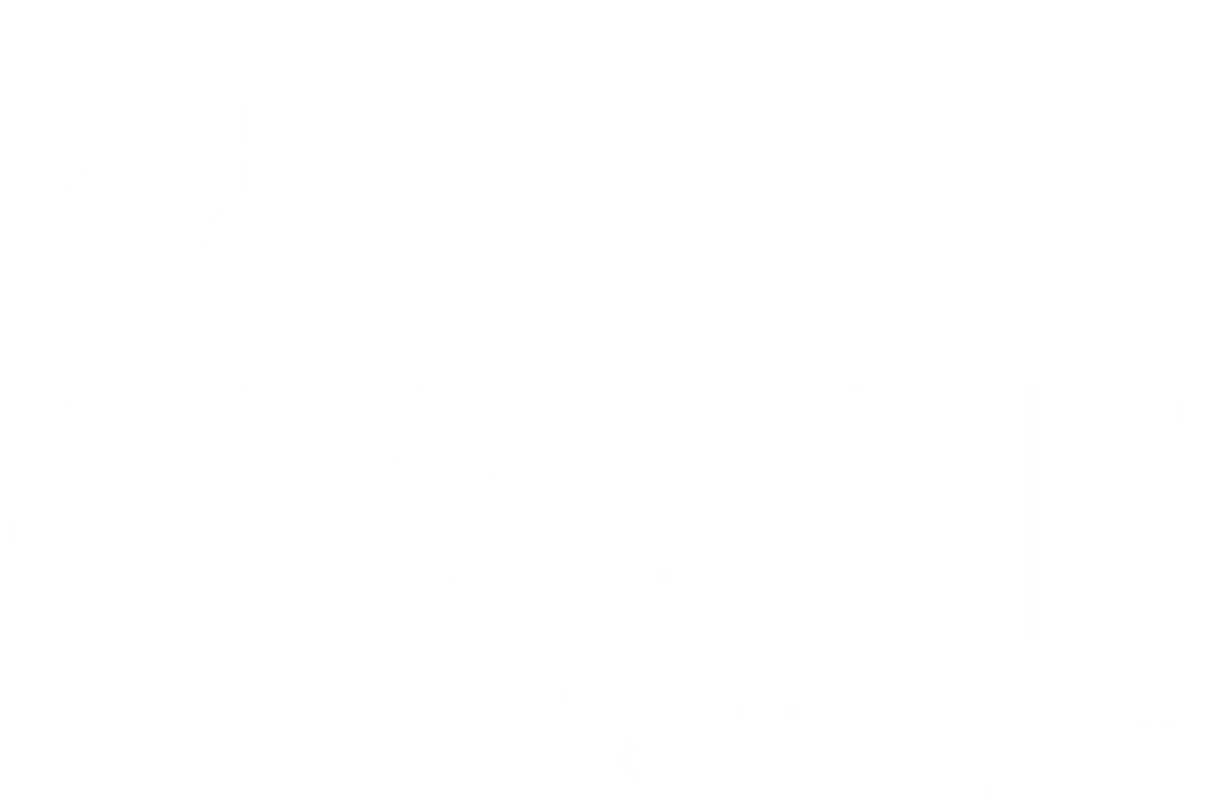 Vaser ultrasonic system logo