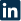 linked